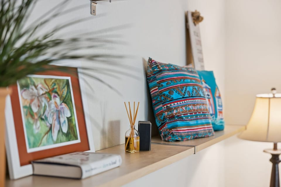 Decor