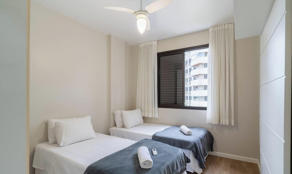 3 bedrooms