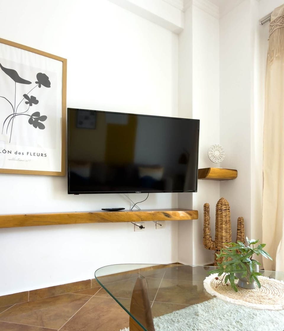 Livingroom