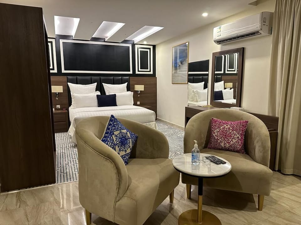 Luxury Villa | WiFi (free)