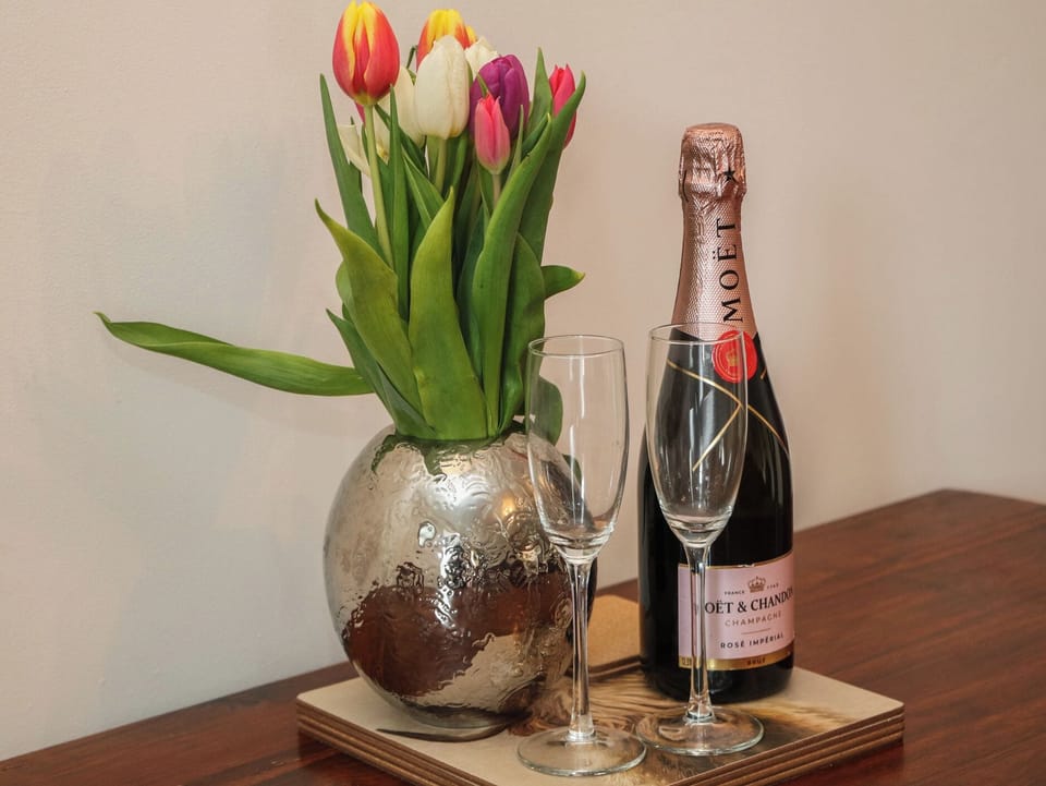 Wayside Cottage at Wayside Farm Cottage in North East Derbyshire District