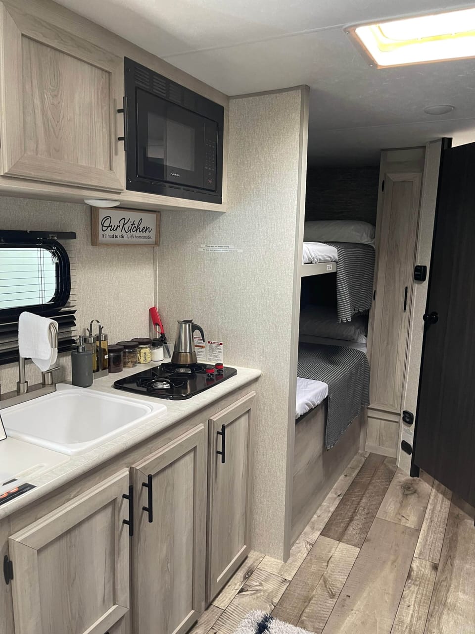 IMG 6599