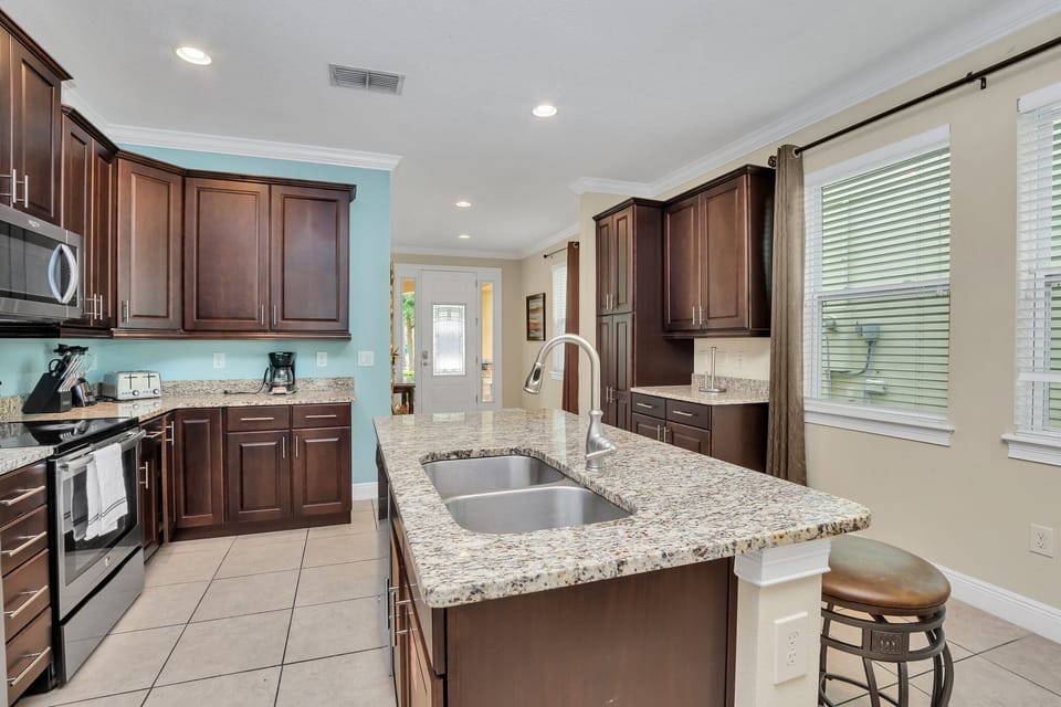 450NoviPath,Encore_08