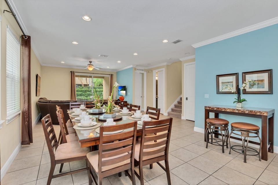 450NoviPath,Encore_10