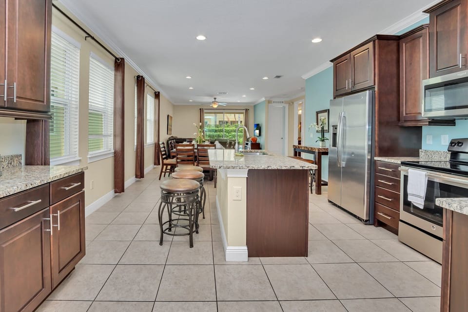 450NoviPath,Encore_04