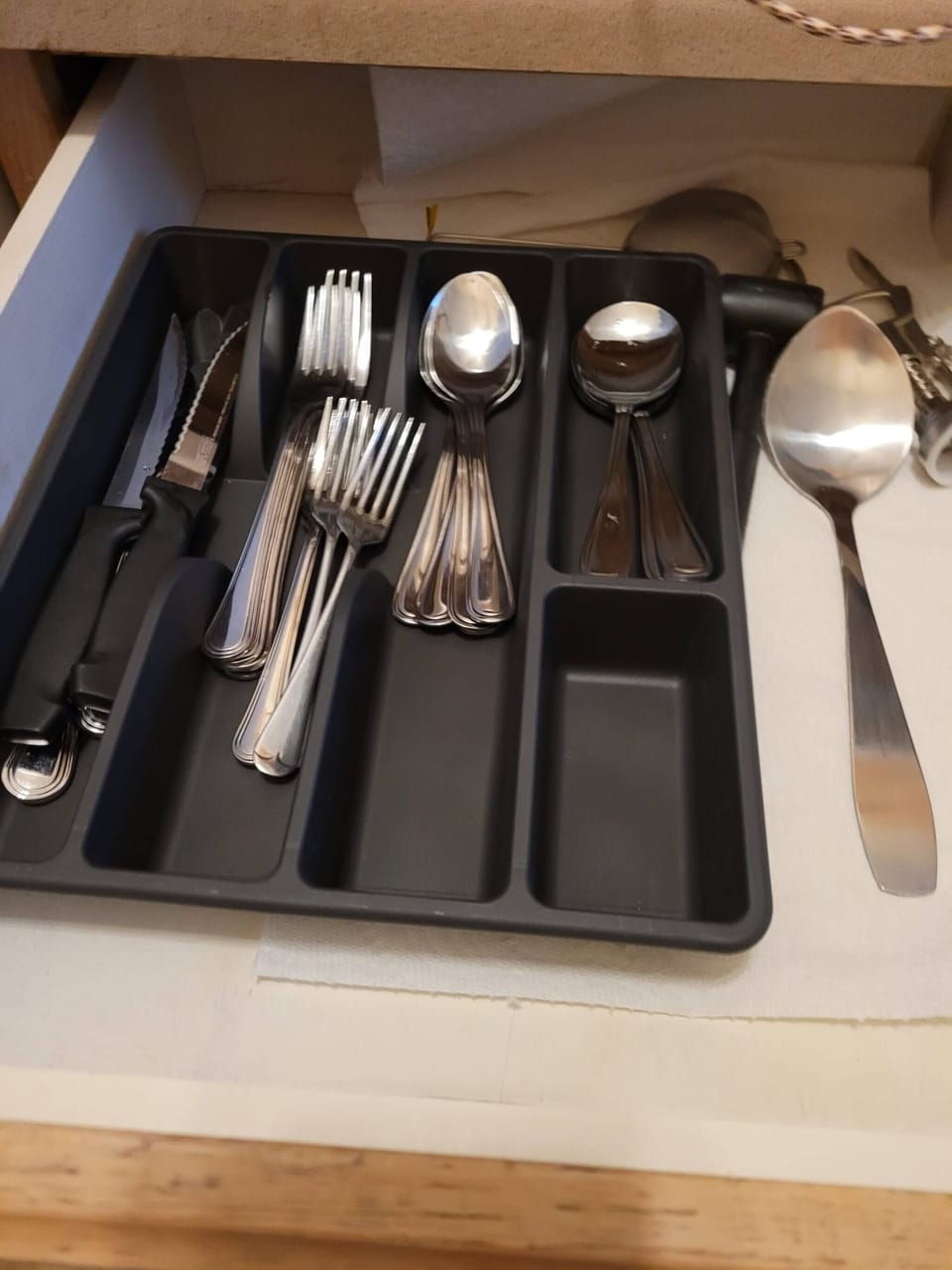 Miscellaneous
