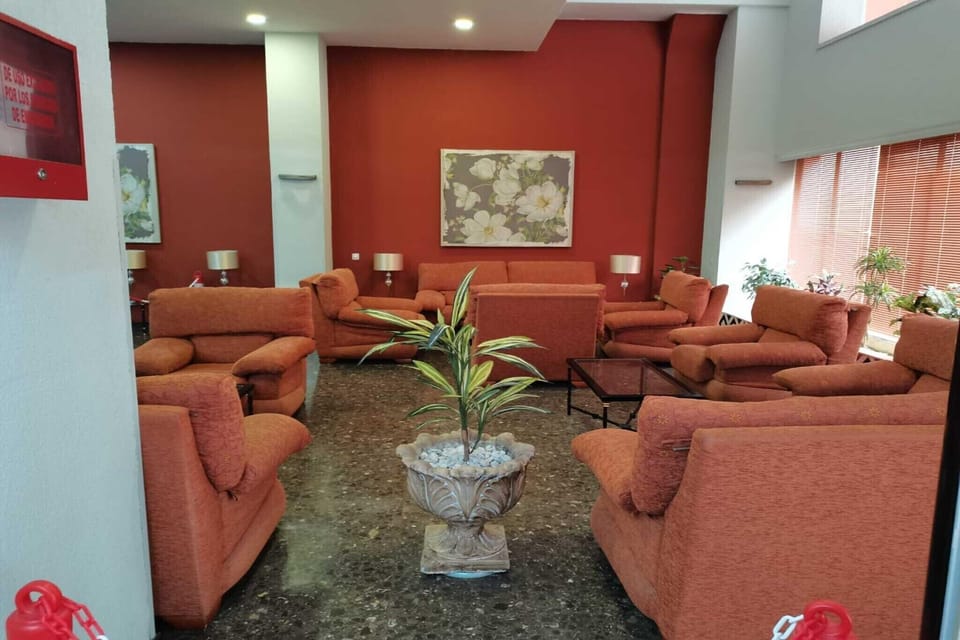 Holiday Home Facilities and Services