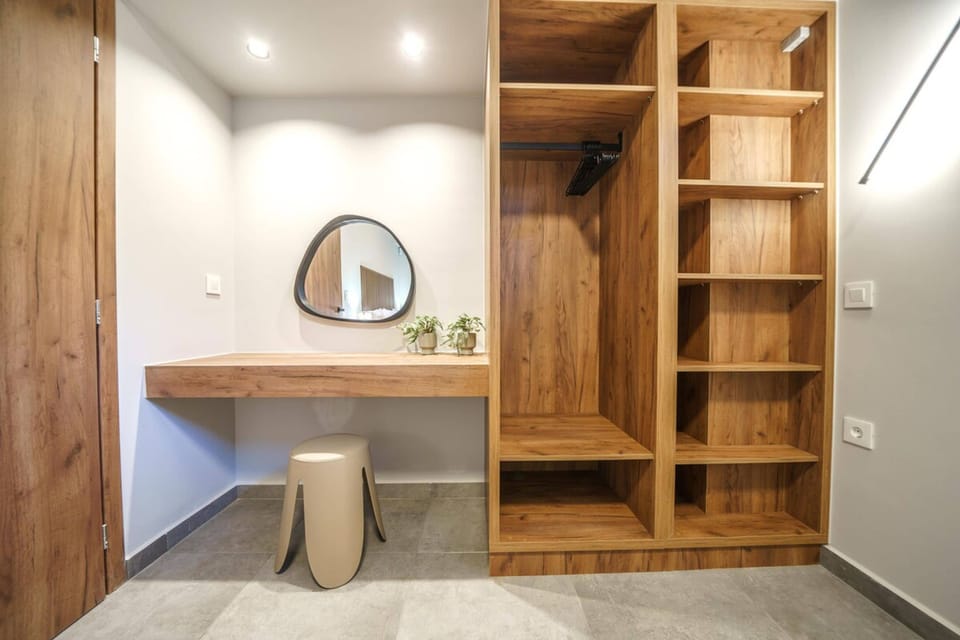 House | 4 bedrooms, soundproofing