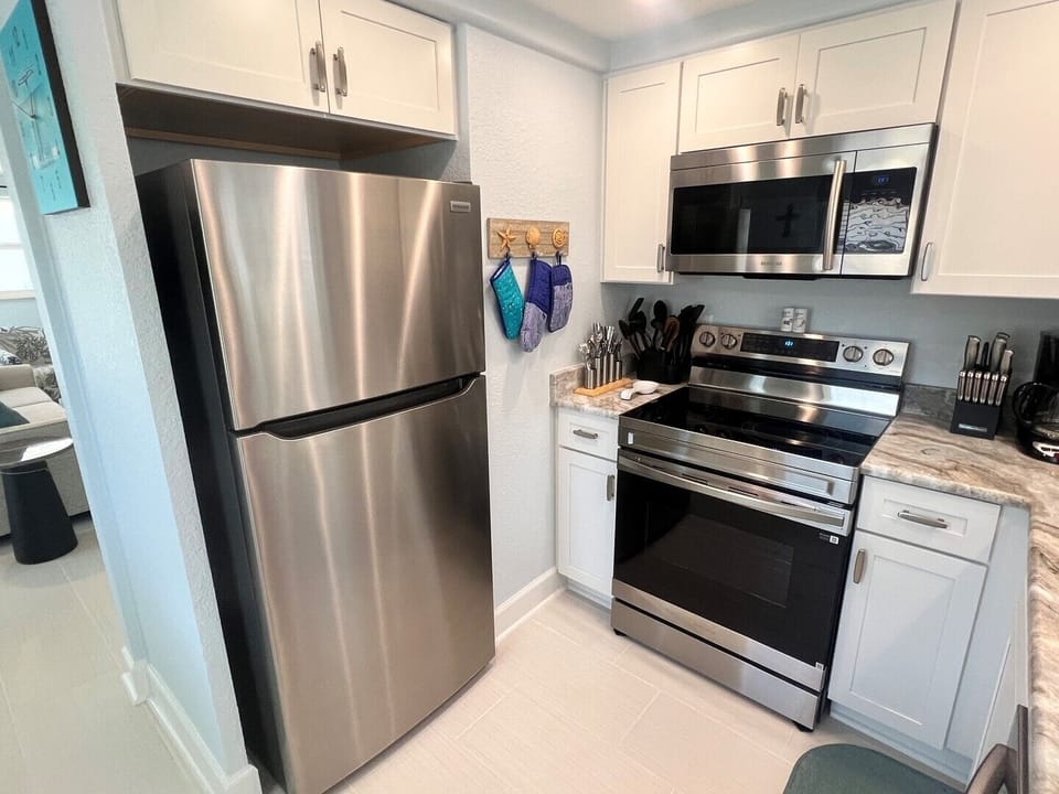 IMG_8483