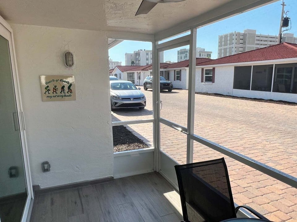cb 3