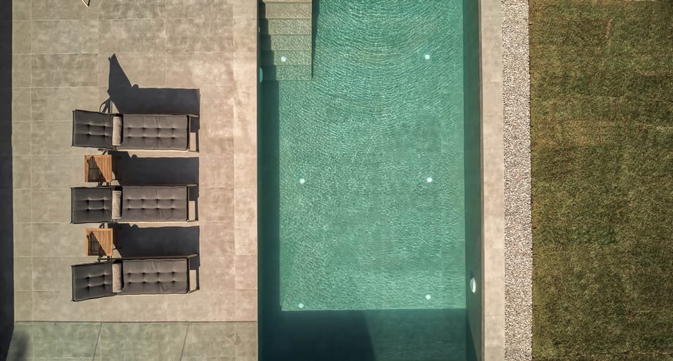 DJI 0339 edit
