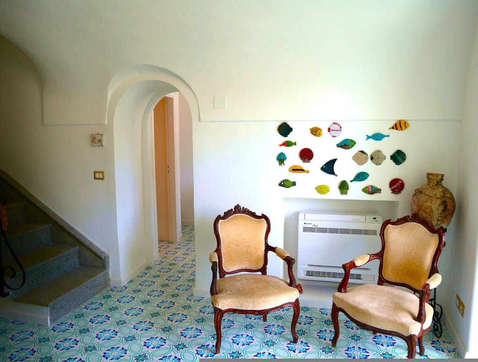House, Smoking | 3 bedrooms, Internet