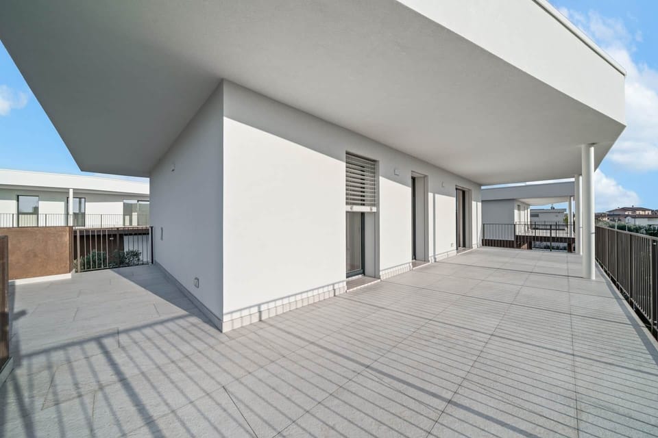 DSC5759 2