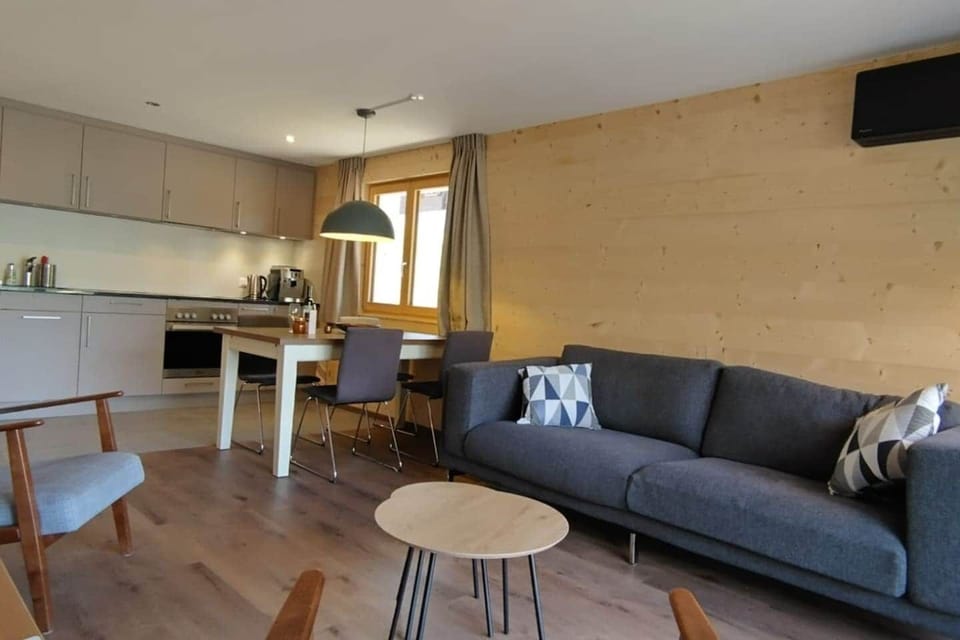 keuken