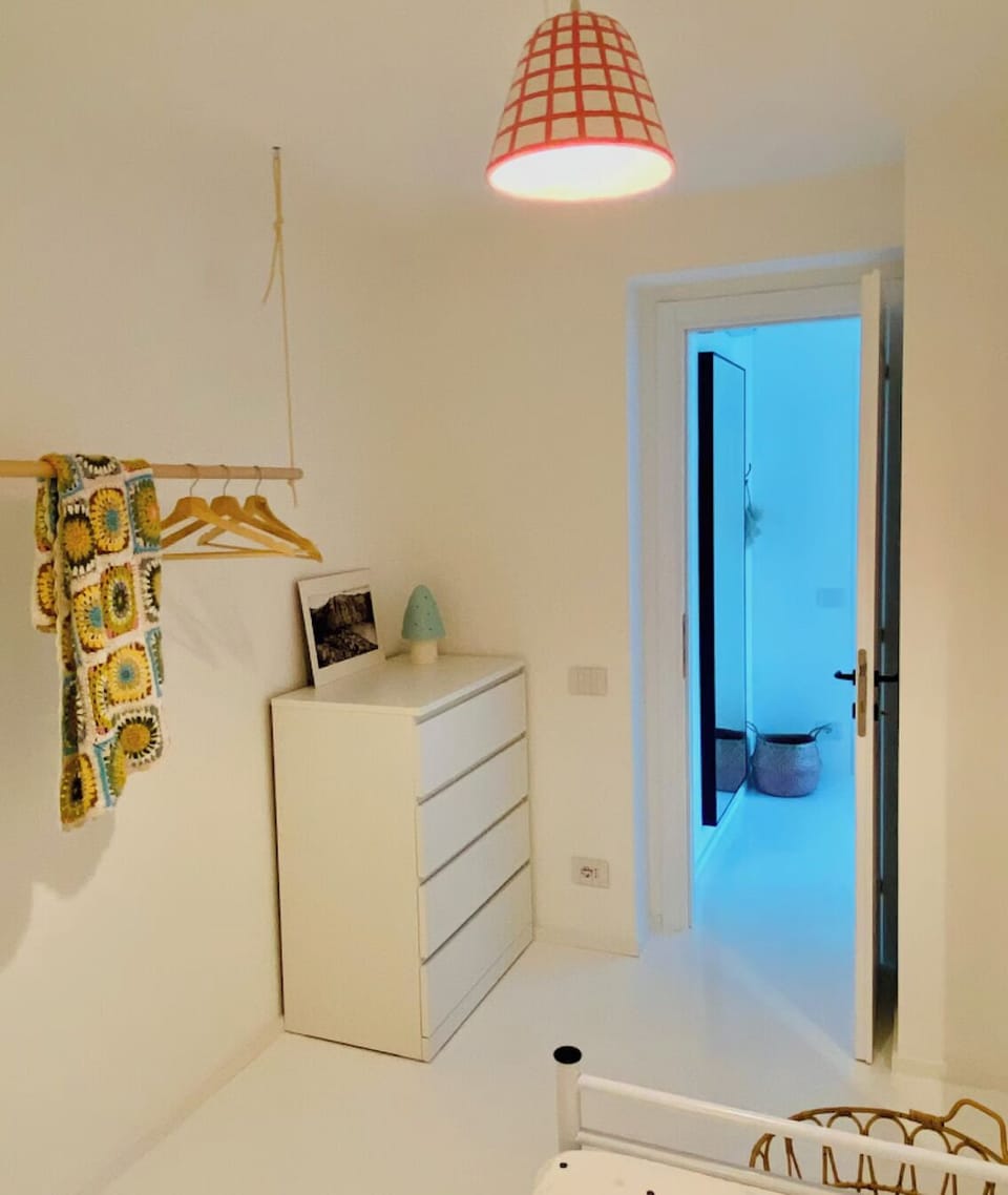 Villa, Lake View | Interior