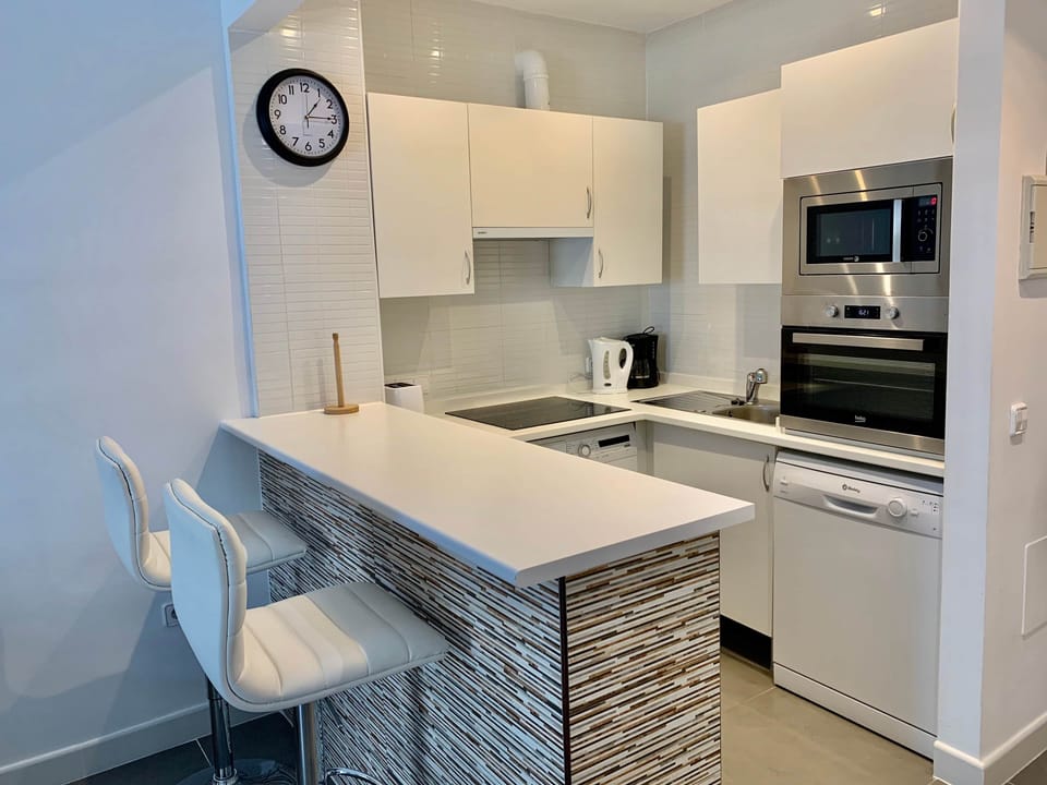 Skol Apartments Marbella 246CIMG 3120