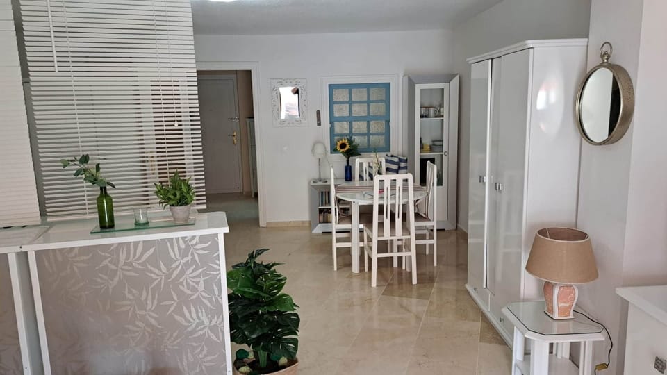 Parque Marbella 81B