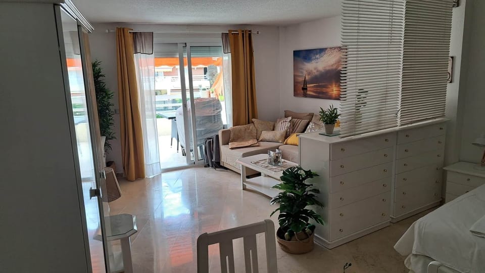 Parque Marbella 81B