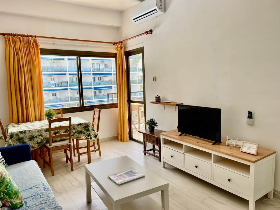 Skol Apartments Marbella 330C