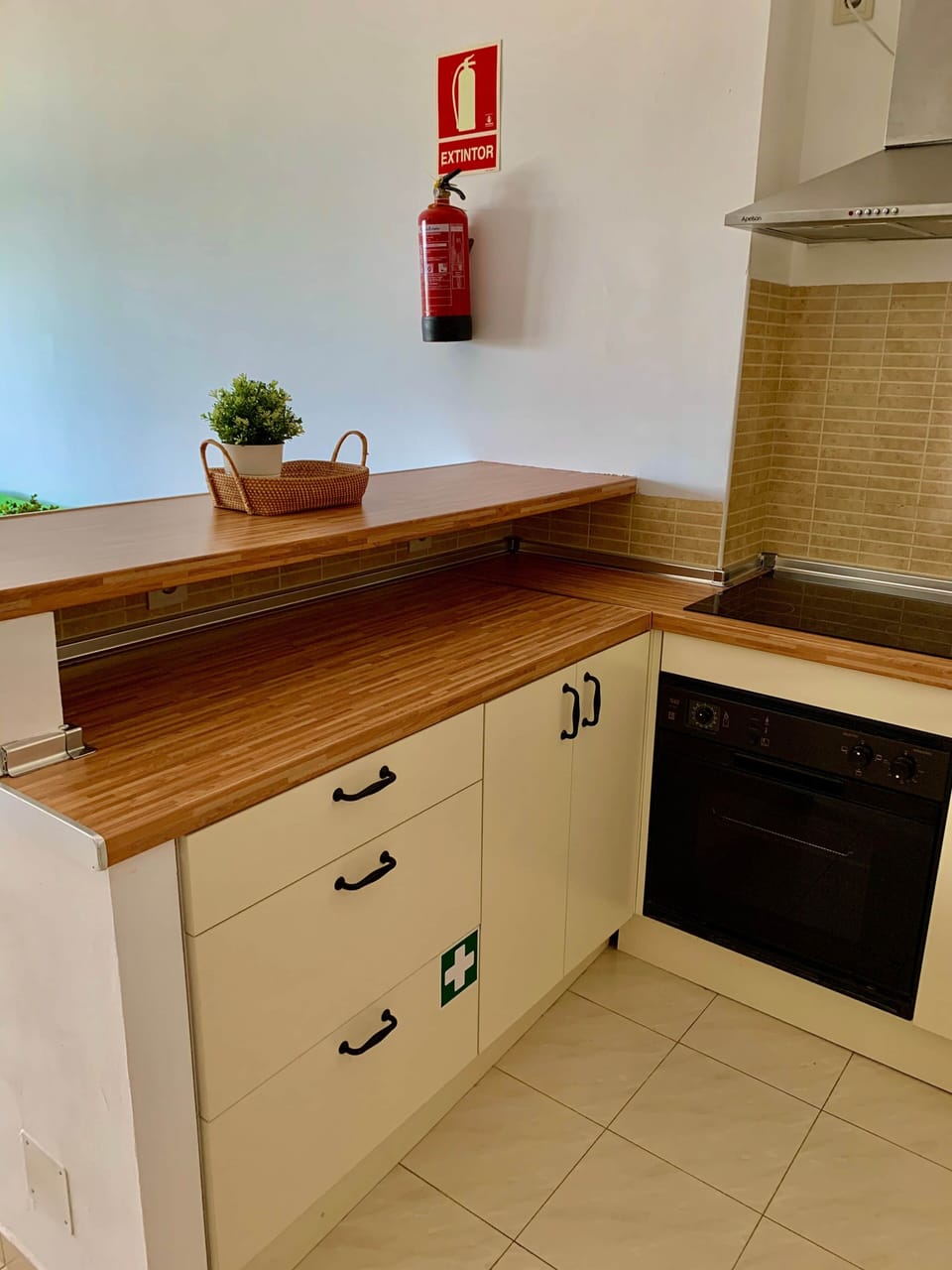 Skol Apartments Marbella 336C