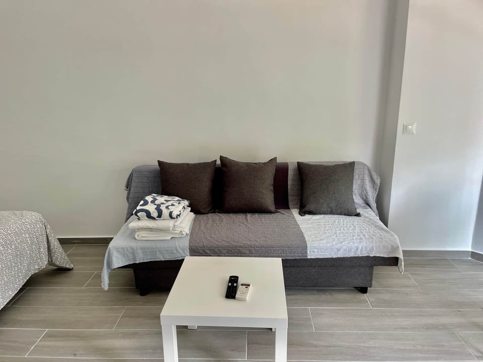 Skol Apartments Marbella 127A