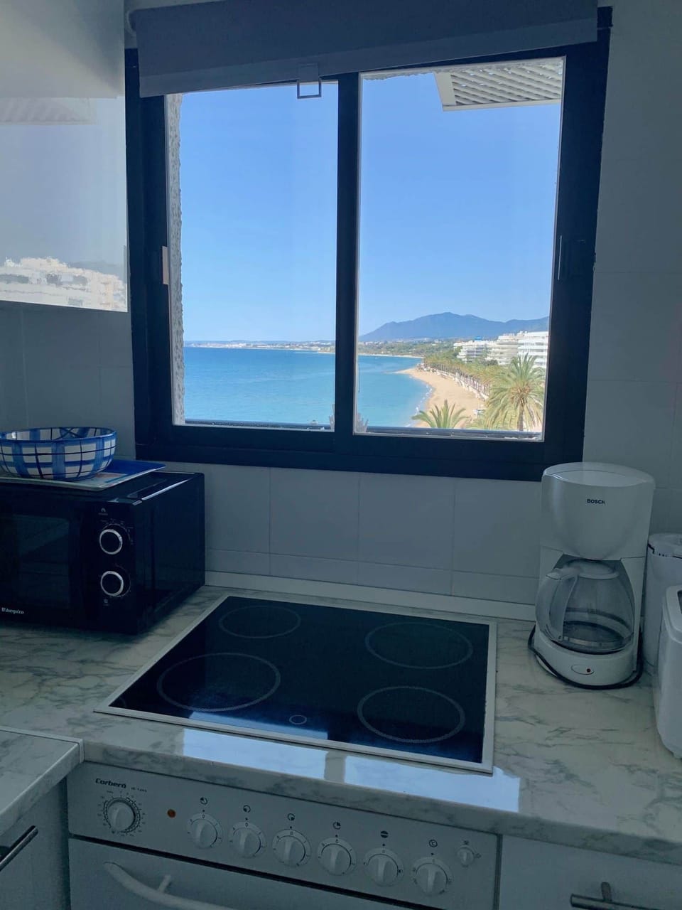 Skol Apartments Marbella 511A