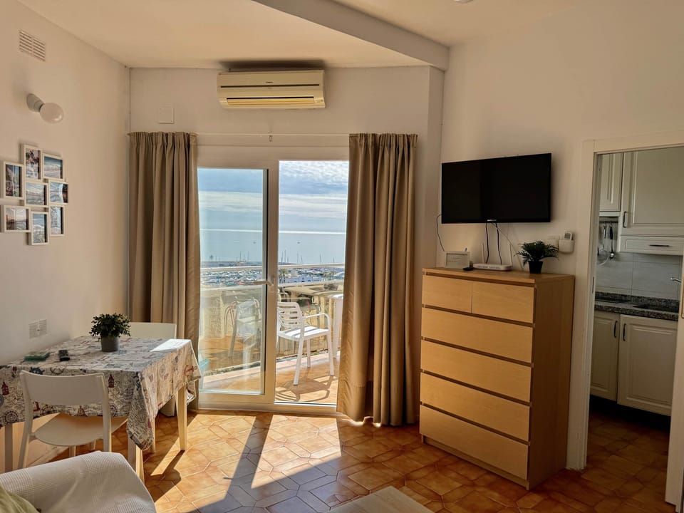 Skol Apartments Marbella 829A