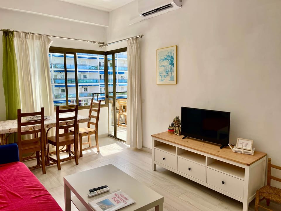 Skol Apartments Marbella 328C