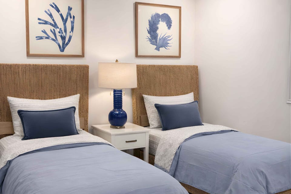 3560 Seascape Villa