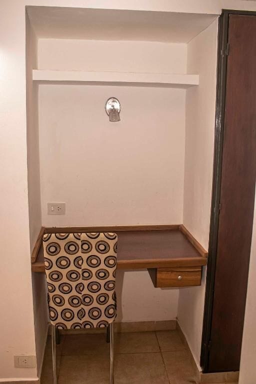 Superior Double Room, Garden View | Interior