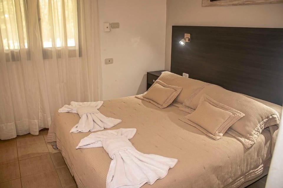 Comfort Suite, Balcony, Garden View | Free WiFi