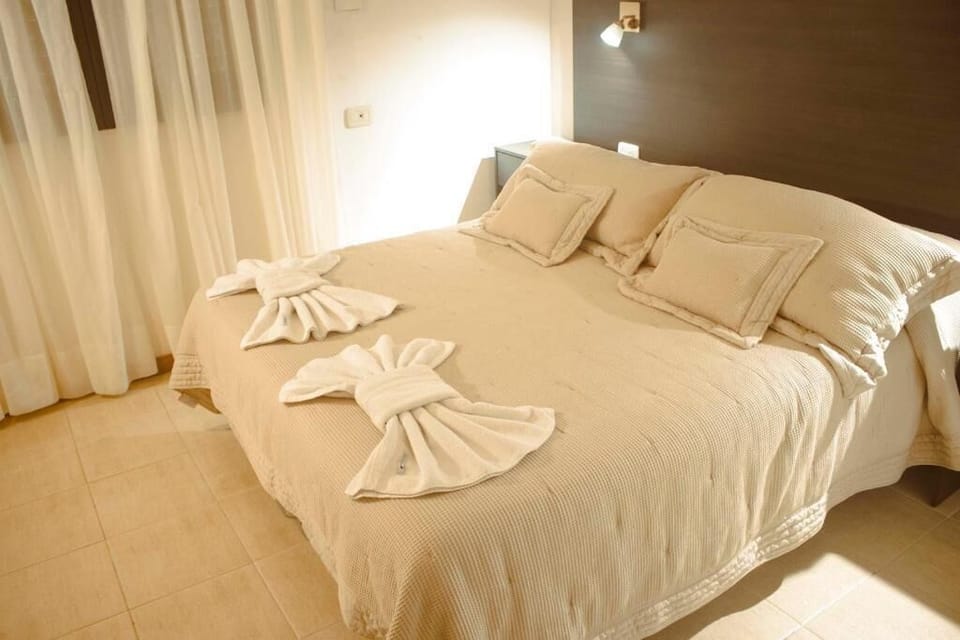 Comfort Suite, Balcony, Garden View | Free WiFi