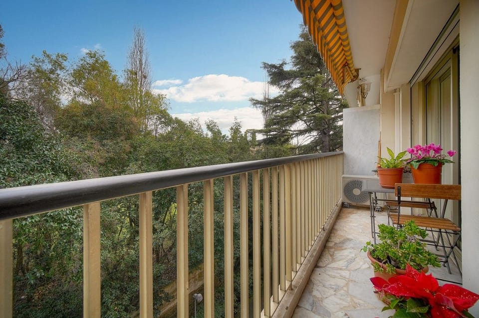 2025-01 - frgk - appt av prince de galles CANNES 30_2