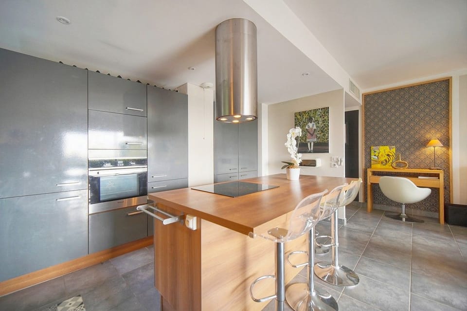 2025-01 - frgk - appt 3 avenue Diane ANTIBES 21_2