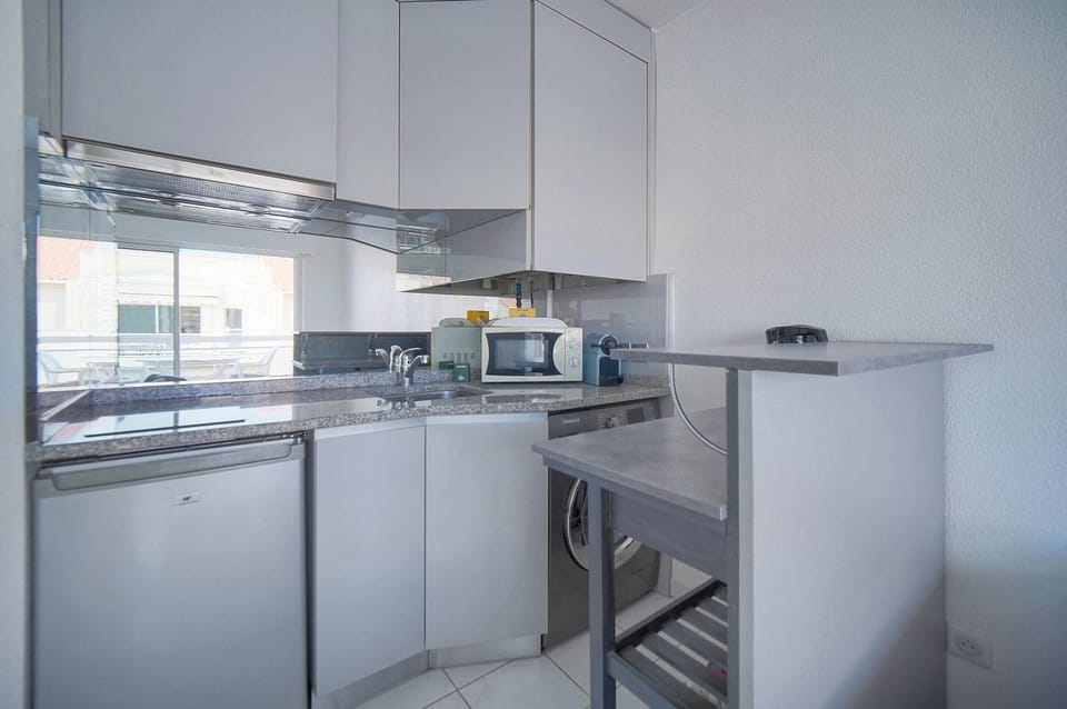 2025-05 - frgk - appt 65 av Gallieni - 07_2