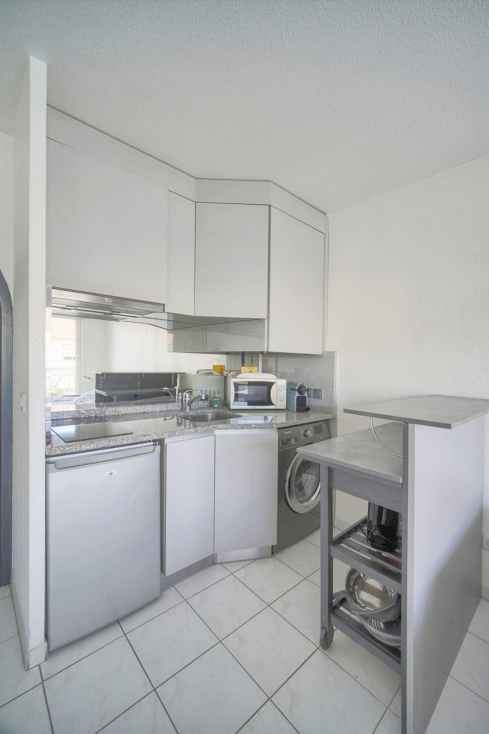 2025-05 - frgk - appt 65 av Gallieni - 09_2