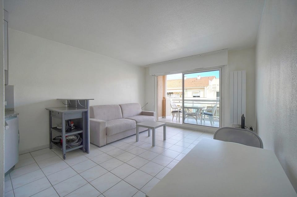 2025-05 - frgk - appt 65 av Gallieni - 12_2