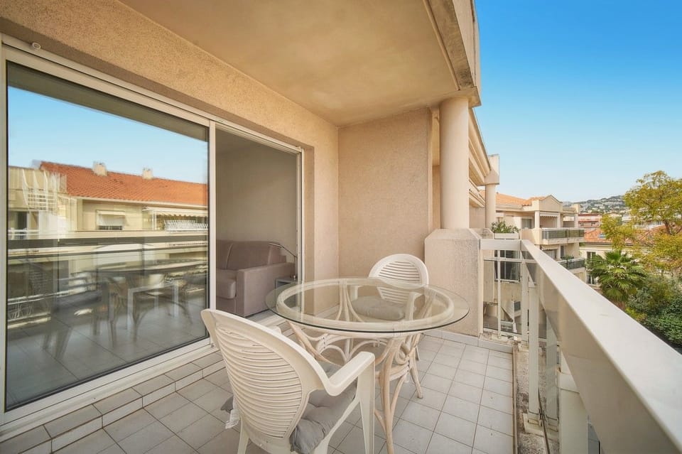 2025-05 - frgk - appt 65 av Gallieni - 19_2