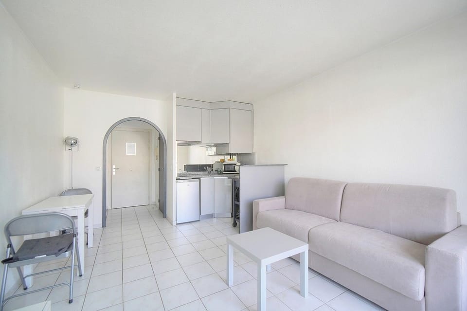 2025-05 - frgk - appt 65 av Gallieni - 15_2