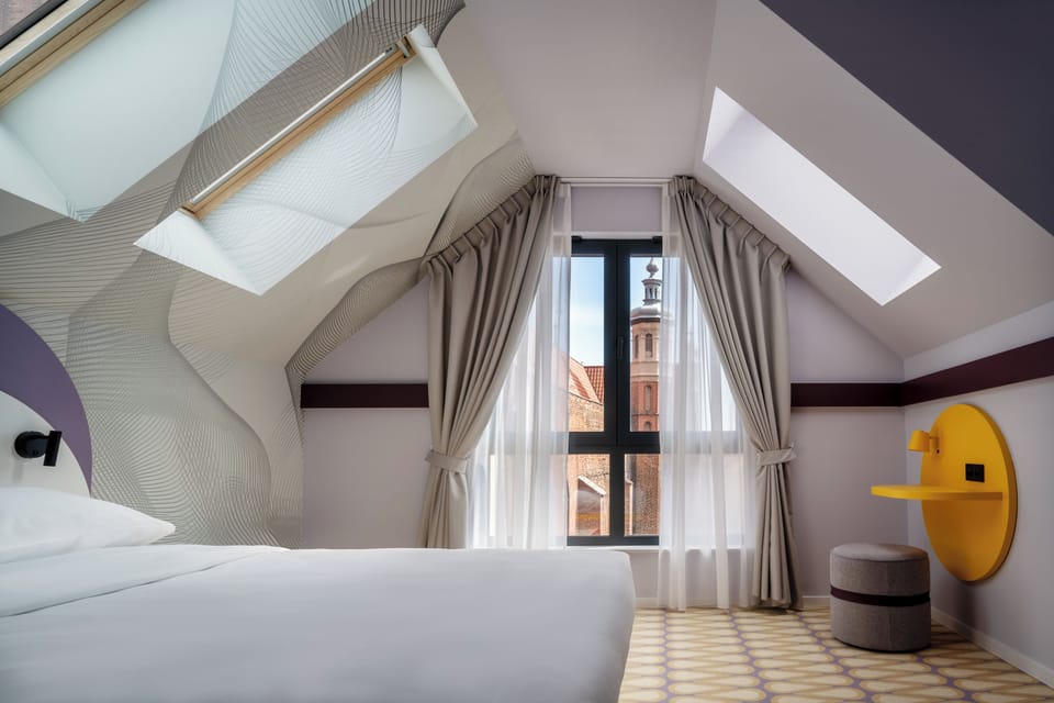 Room (Design) | Bed sheets