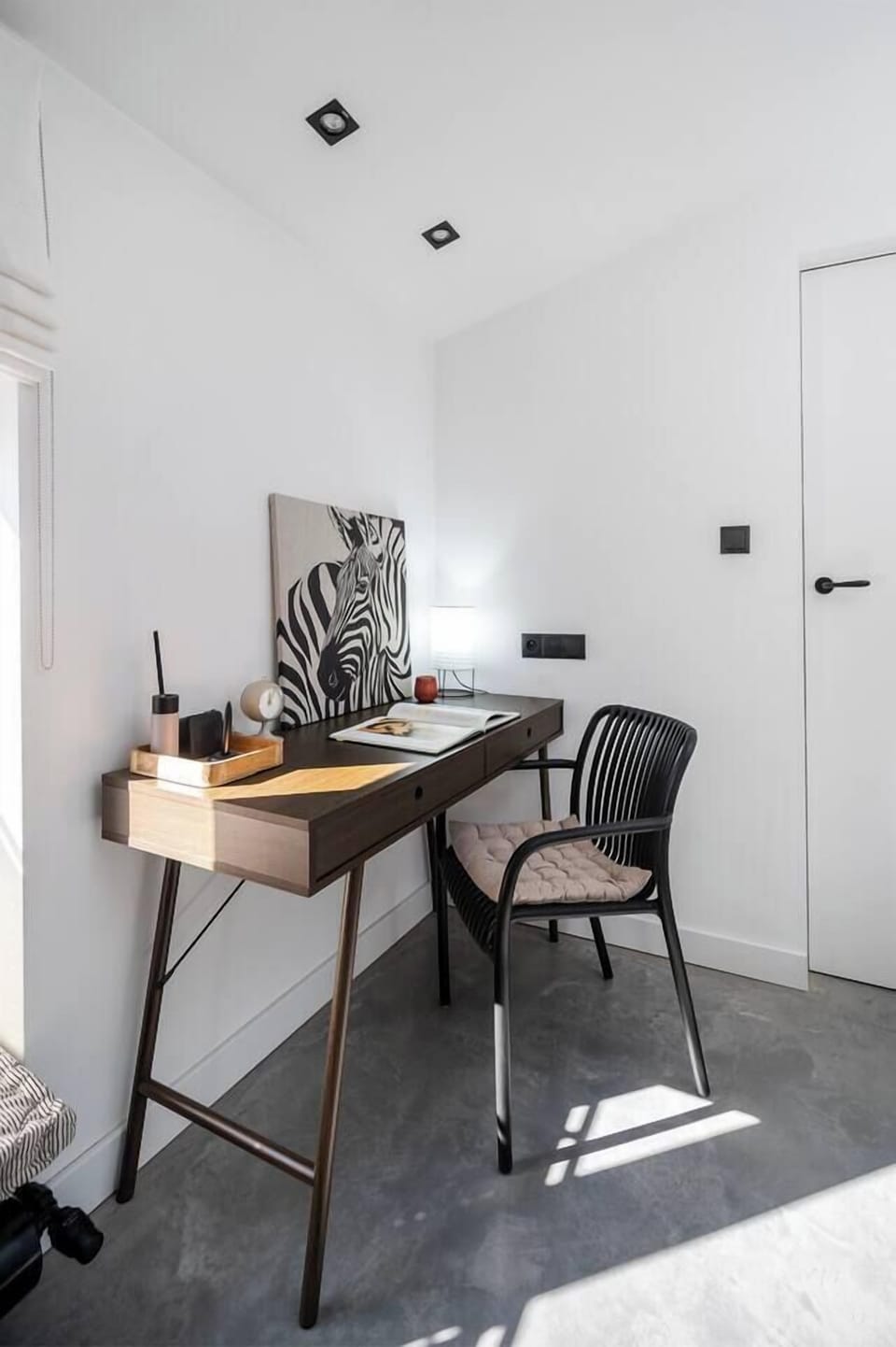 Apartment Located in Łódź Center - Piotrkowska Street, Air Conditioning | Book Now with RENTUJEMY.COM