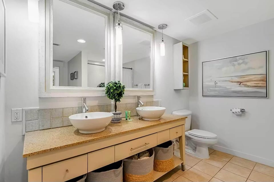 Elation 5306 Apartment in Miramar Beach