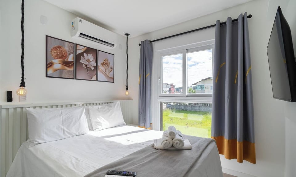 Basic Apartment | 2 bedrooms