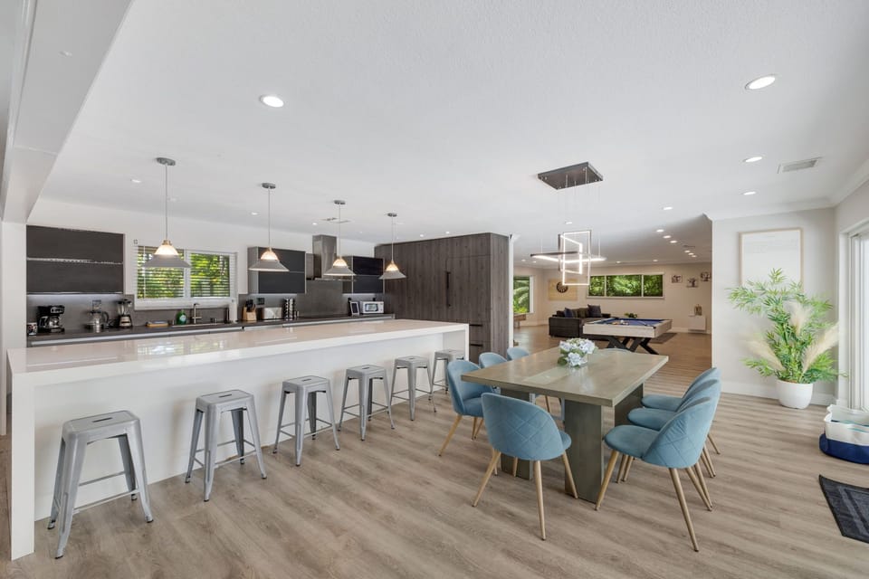 Comfort Room | Private kitchen | Coffee/tea maker