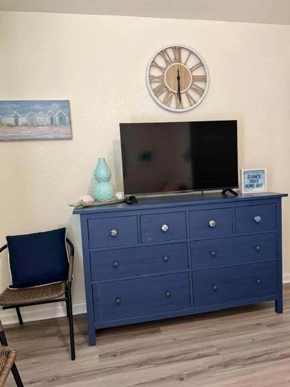 House, 3 Bedrooms | Interior