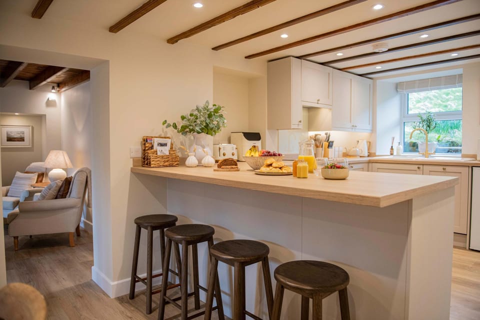 House | 3 bedrooms, high-speed internet