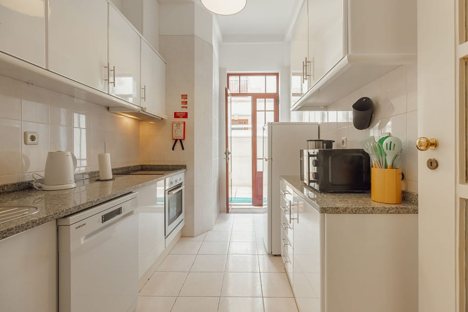 House | 3 bedrooms