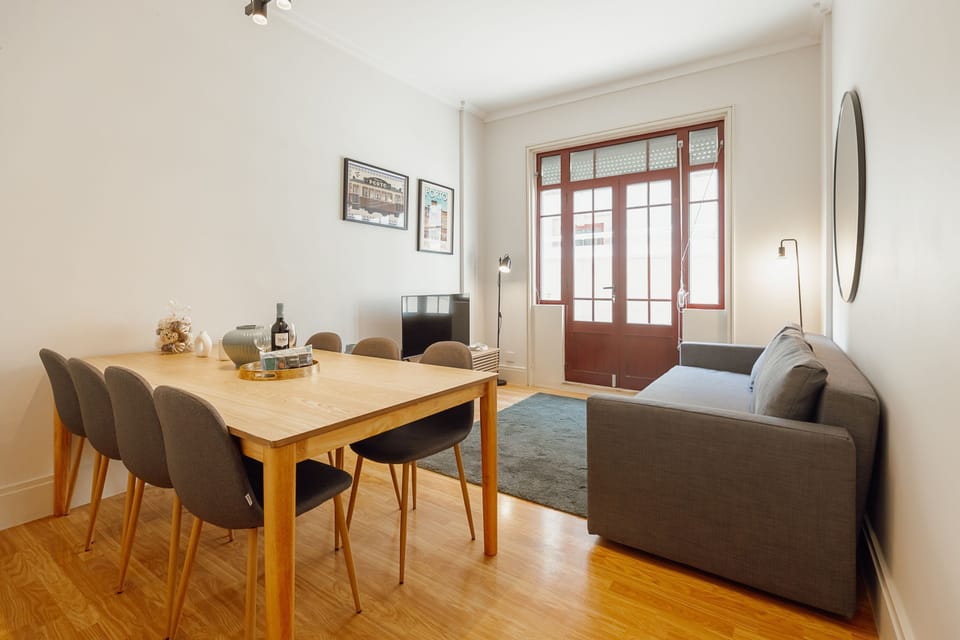 House | 3 bedrooms