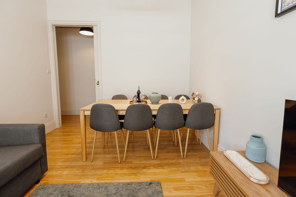 House | 3 bedrooms