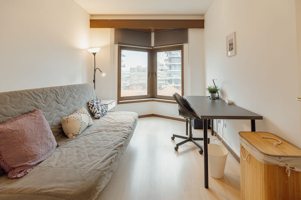 House | 3 bedrooms